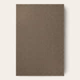Rug – Linen Weave – Cocoa