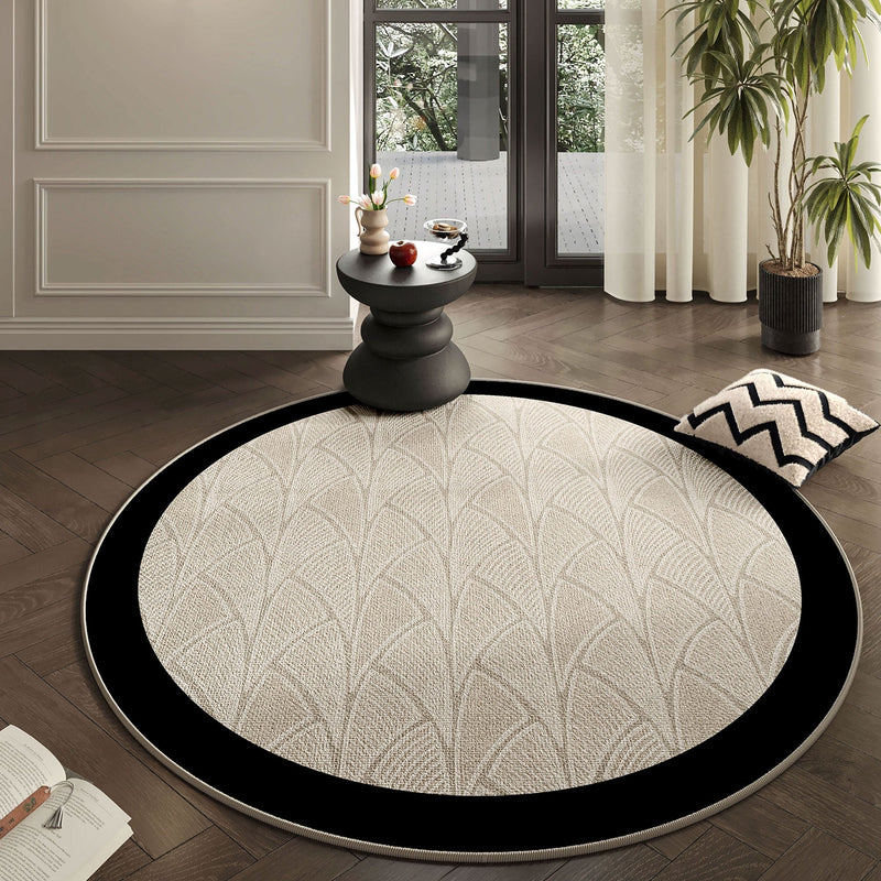 Rug Size Guide: What Size Rug for Every Room (2026 Chart)