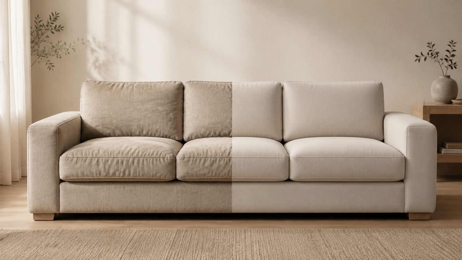 Are Sofa Covers Worth It? An Honest Look