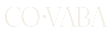 Covaba