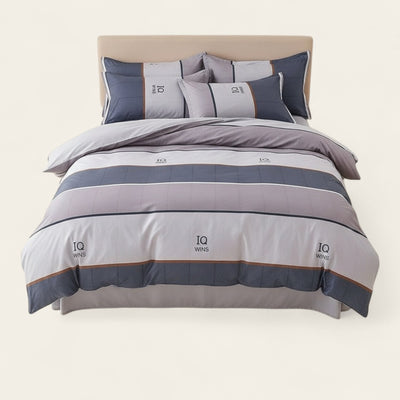 Duvet Covers