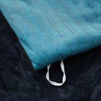 Bedding Set – Corduroy Velvet – Teal
