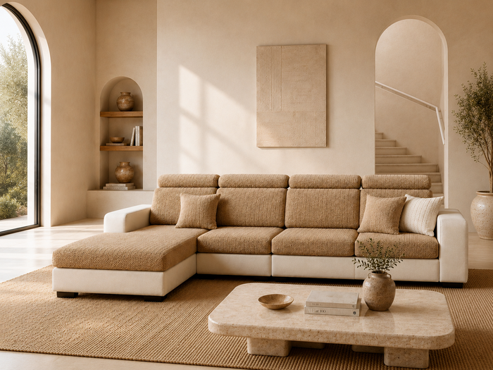 Cushion Covers