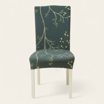 Stretch Chair Covers