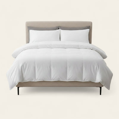 Bedding Sets