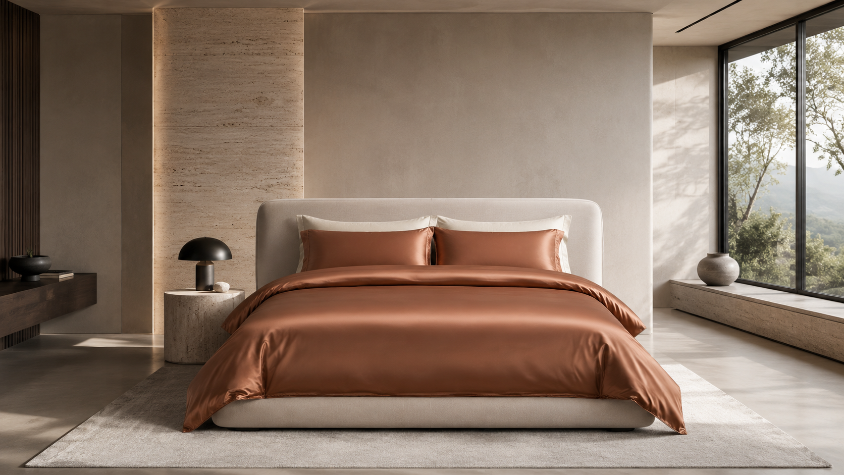 COVABA home decor lifestyle image