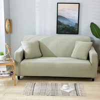 Pillow Cover – Diamond Quilt – Sage Mist
