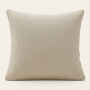 Pillow Cover – Knit – Bouclé Sand