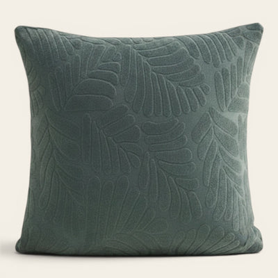 Pillow Covers