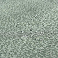 Pillow Cover – Plain Stretch – Sage Mist