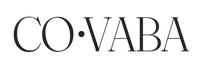 Covaba