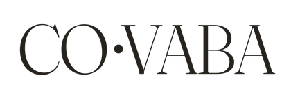 Covaba