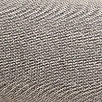 Rug – Classic Two-Tone – Bouclé Sand