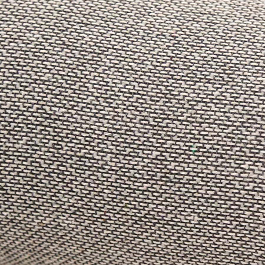 Rug – Classic Two-Tone – Bouclé Sand