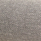 Rug – Classic Two-Tone – Bouclé Sand