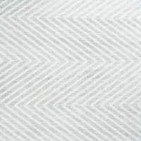 Rug – Diagonal Subtle – Pearl Grey