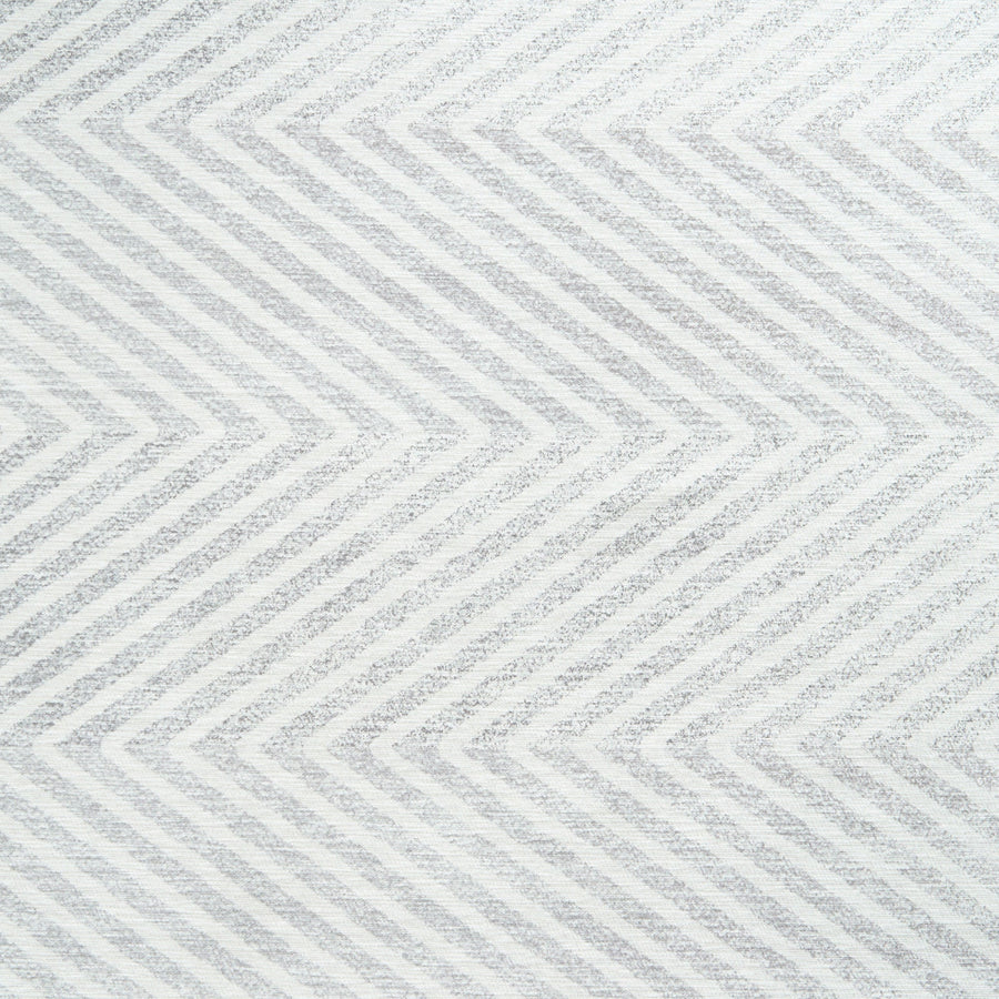 Rug – Diagonal Subtle – Pearl Grey
