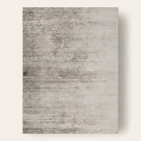 Rug – Distressed Patina – Pearl Grey