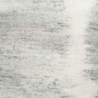 Rug – Distressed Veil – Pearl Grey