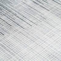 Rug – Gradient Stripe – Charcoal