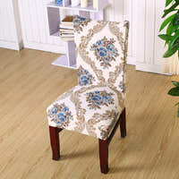 Rug – Ink Stripe Vertical – Bouclé Sand