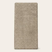 Rug – Jute Weave – Bouclé Sand