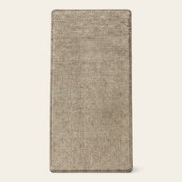 Rug – Jute Weave – Bouclé Sand