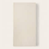 Rug – Minimal Arch – Pearl Grey