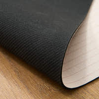 Rug – Minimal Arch – Pearl Grey