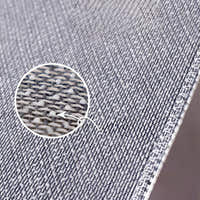 Rug – Ornate Border – Sage Mist