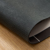 Rug – Vintage Tile – Charcoal