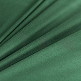 Sofa Bed Cover – Plain Stretch – Forest