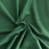 Sofa Bed Cover – Plain Stretch – Forest