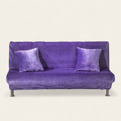 Covers – Sofa Beds