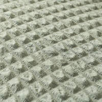 Sofa Cover – Bubble – Sage Mist
