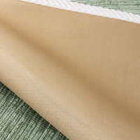 Non-Slip Sofa Cover – Chenille – Sage Mist