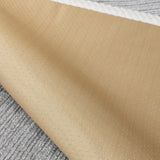 Non-Slip Sofa Cover – Chenille – Pearl Grey