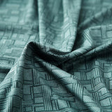 Sofa Cover – Distressed – Sage Mist