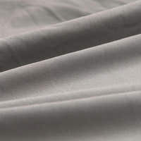 Sofa Cover – Plain Stretch – Pearl Grey