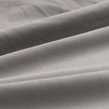 Sofa Cover – Plain Stretch – Pearl Grey