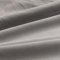 Sofa Cover – Plain Stretch – Pearl Grey