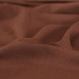 Sofa Cover – Plain Stretch – Caramel