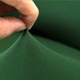 Sofa Cover – Plain Stretch – Forest