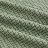 Sofa Cover – Plain Stretch – Sage Mist