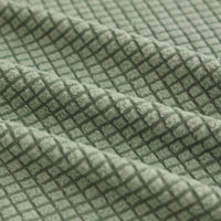 Sofa Cover – Plain Stretch – Sage Mist