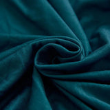 Sofa Cover – Plain Stretch – Teal