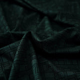 Sofa Cover – Distressed – Forest
