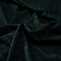 Sofa Cover – Distressed – Forest