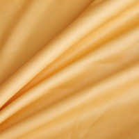 Sofa Cushion Cover – Plain Stretch Wide – Honey