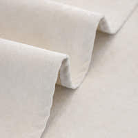 Non-Slip Sofa Cover – Plain Stretch – Ivory Cream